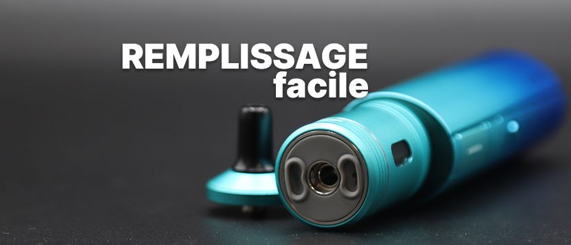 Kit-Doric-Astra--Remplissage-facile_4037697.jpg