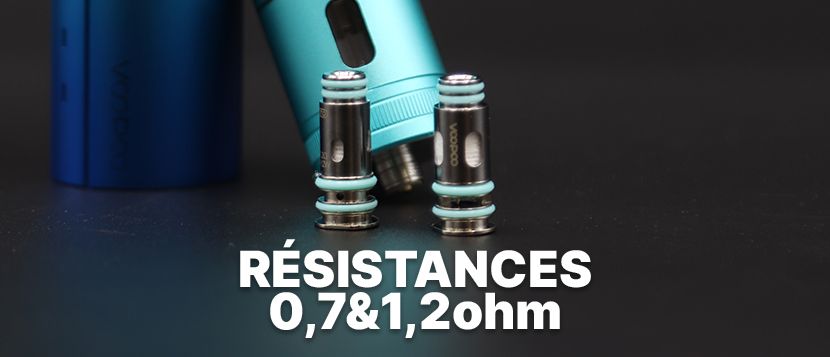 Kit-Doric-Astra--Resistances_4038890.jpg