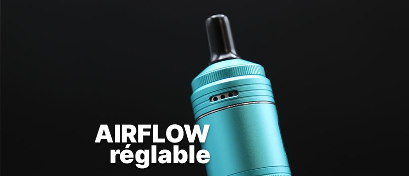 Kit-Doric-Astra--airflow-reglable_4037698.jpg