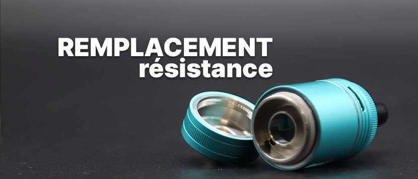 Kit-Doric-Astra--remplacement-res_4037696.jpg