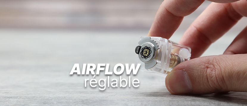 Kit-Dot-Apollo---airflow_4243317.jpg