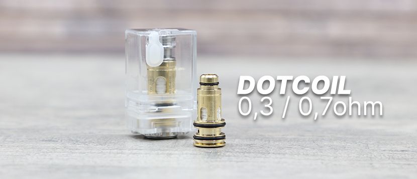 Kit-Dot-Apollo---dotcoil_4243316.jpg