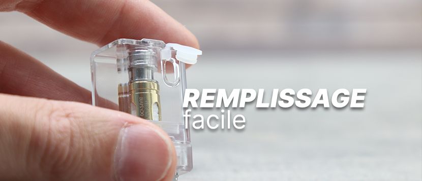 Kit-Dot-Apollo--remplissage_4243334.jpg