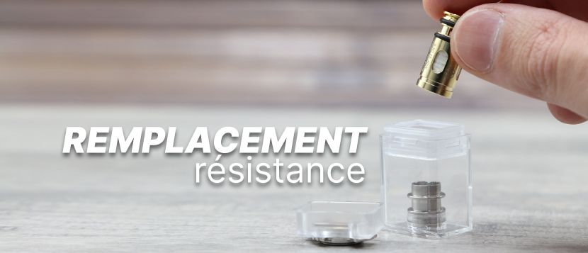Kit-Dot-Apollo--resistance_4243337.jpg