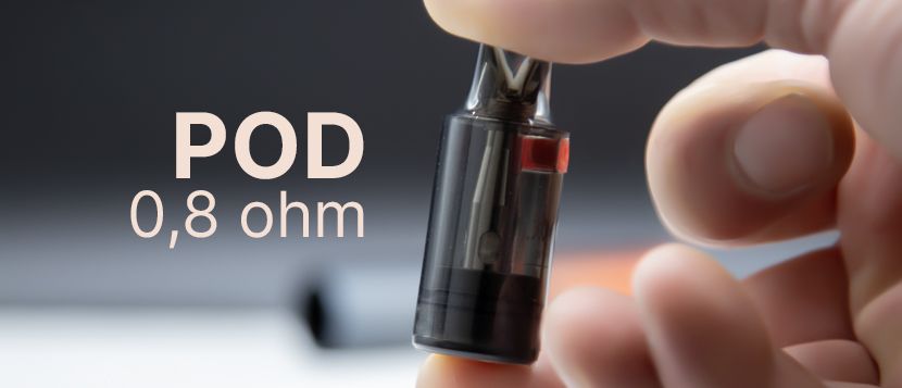 Kit-Dotswitch-R-Dotmod-ohm_3632530.jpg