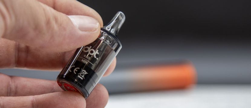 Comment remplir le kit Dotwtich R Dotmod ?