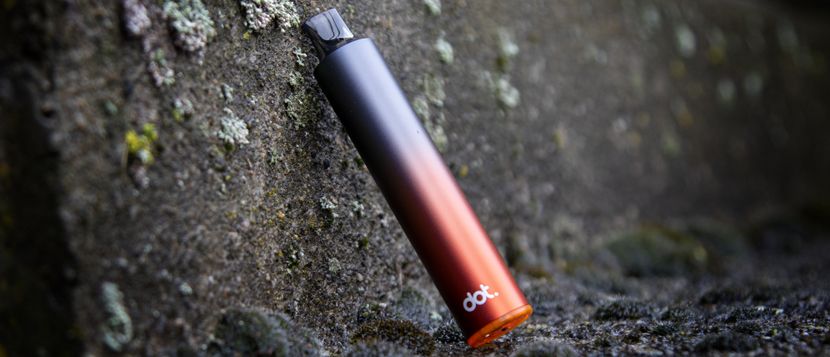 Kit-Dotswitch-R-Dotmod_3632490.jpg