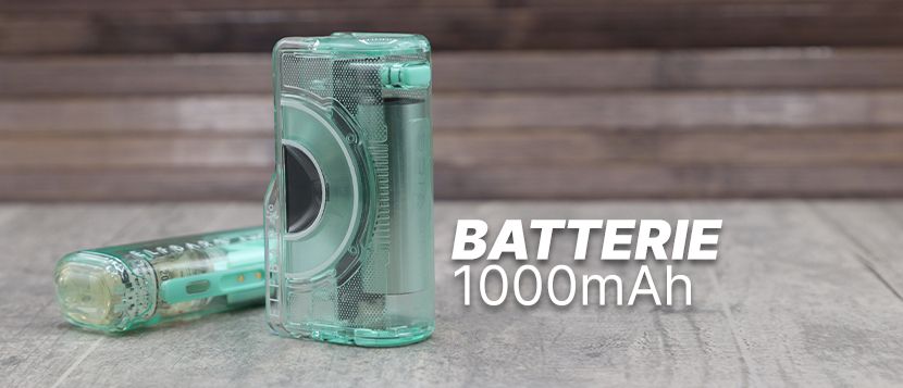 Kit-Elbar-NIO30K---batterie_4247866.jpg