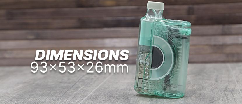 Kit-Elbar-NIO30K---dimensions_4247872.jpg