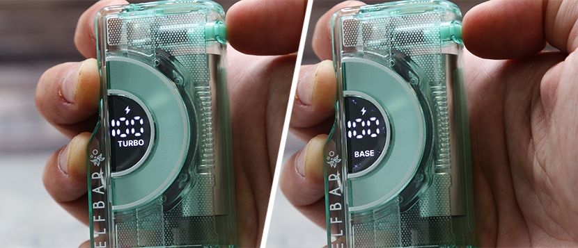 Kit-Elbar-NIO30K---modes_4247845.jpg