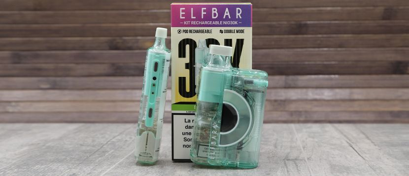 Kit-Elbar-NIO30K---pack_4247834.jpg