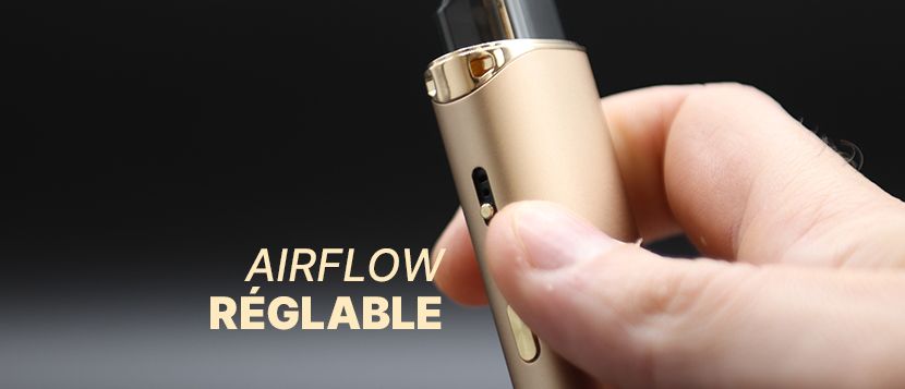 Kit-Feelin-AG---airflow-reglable_4055600.jpg