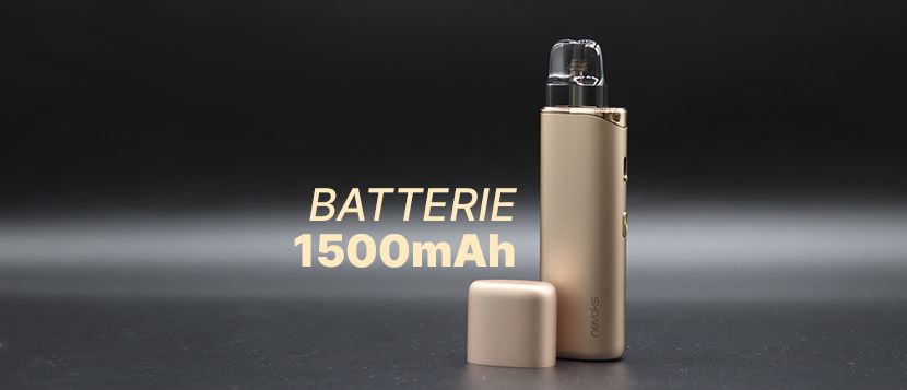 Kit-Feelin-AG---batterie_4055618.jpg