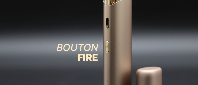 Kit-Feelin-AG---bouton-fire_4055606.jpg