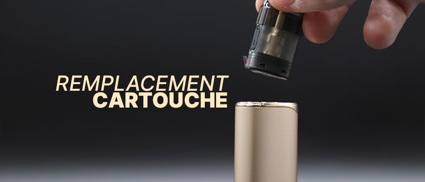 Kit-Feelin-AG---changement-cartouche_4055597.jpg