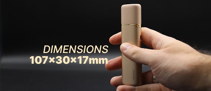 Kit-Feelin-AG---dimensions_4055619.jpg