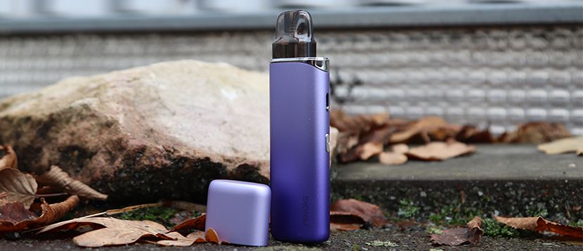 Kit-Feelin-AG---pod_4055712.jpg