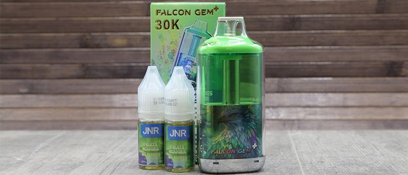 Kit-JNR---pack_4208811.jpg
