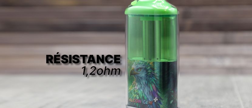 Kit-JNR---resistance_4208814.jpg