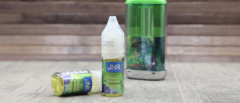 Kit-JNR---sels_4208812.jpg