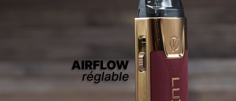 Kit-Luxe-XR-Max-2---airflow_4208399.jpg