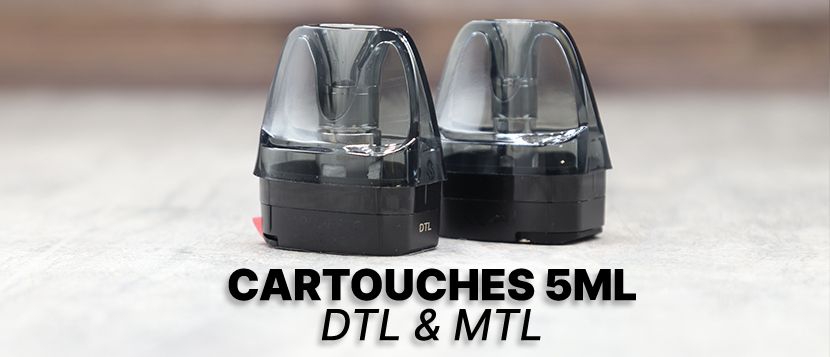 Kit-Luxe-XR-Max-2---cartouches_4208401.jpg