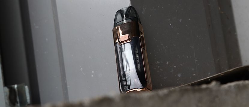 Kit-Luxe-XR-Max-2---en-situation_4208316.jpg