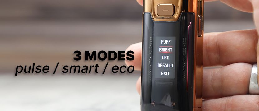 Kit-Luxe-XR-Max-2---modes_4208433.jpg