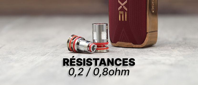 Kit-Luxe-XR-Max-2---res-0_4208400.2-et-0.8.jpg