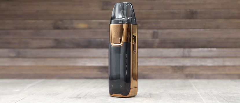 Kit-Luxe-XR-Max-2--design_4208500.jpg