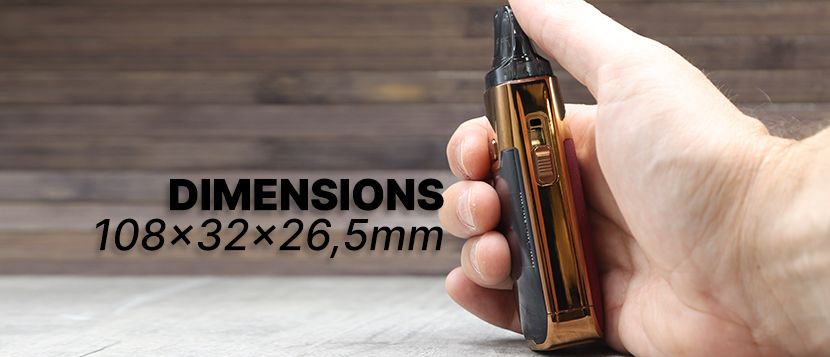 Kit-Luxe-XR-Max-2--dimensions_4208499.jpg