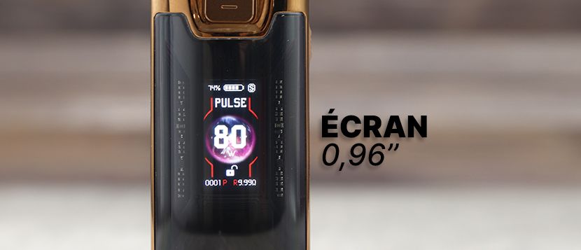 Kit-Luxe-XR-Max-2--ecran_4208498.jpg