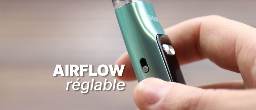 Kit-Novo-GT---airflow_4057302.jpg