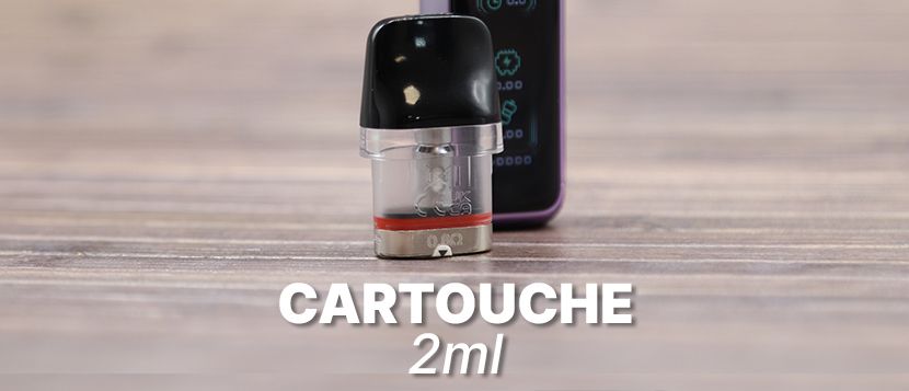 Kit-Novo-GT---cartouche_4057305.jpg