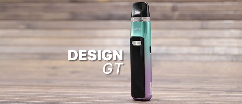 Kit-Novo-GT---design_4057334.jpg