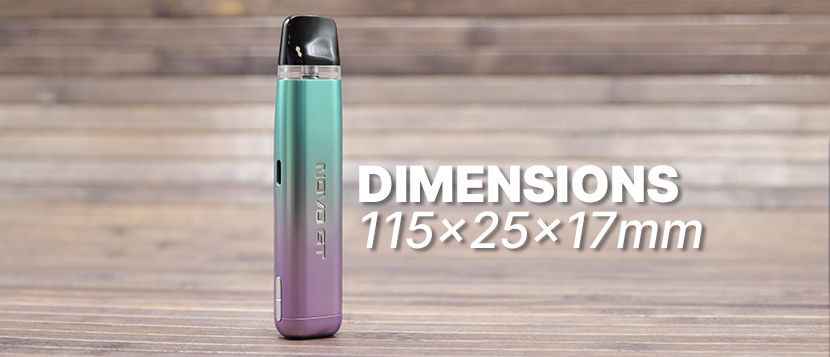 Kit-Novo-GT---dimensions_4057333.jpg