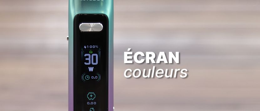 Kit-Novo-GT---ecran_4057320.jpg