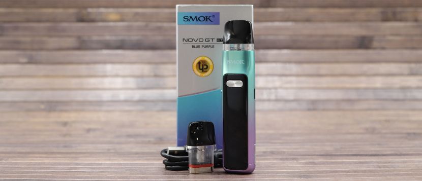 Kit-Novo-GT---pack_4057261.jpg