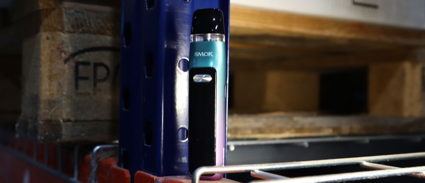 Kit-Novo-GT---pod-debout_4057416.jpg