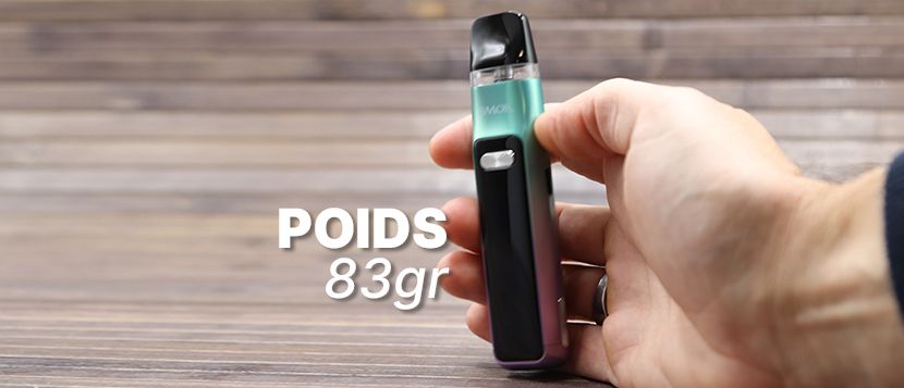 Kit-Novo-GT---poids_4057332.jpg
