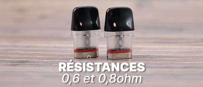 Kit-Novo-GT---resistances_4057304.jpg