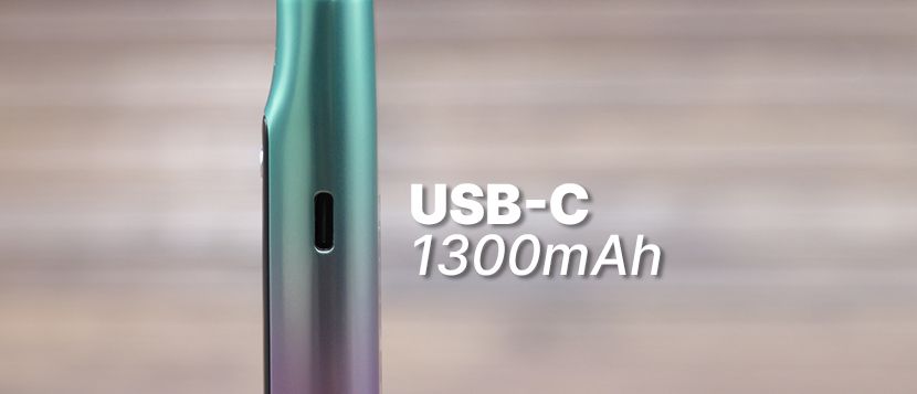 Kit-Novo-GT---usb-c_4057321.jpg