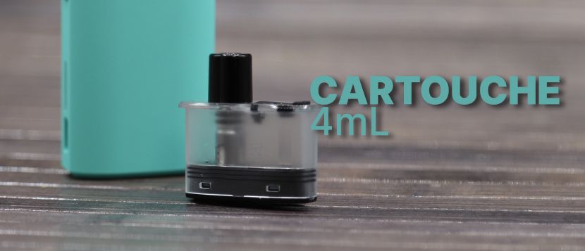 Kit-Peak---Cartouche_3726977.jpg