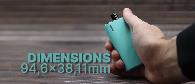 Kit-Peak---Dimensions_3726951.jpg