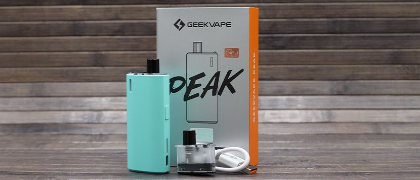 Kit-Peak---Pack_3726989.jpg