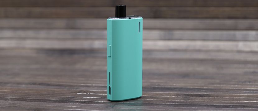 Kit-Peak---Pod_3726946.jpg