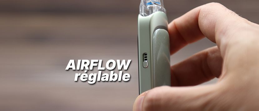 Kit-Pixo---airflow-reglable_4003327.jpg