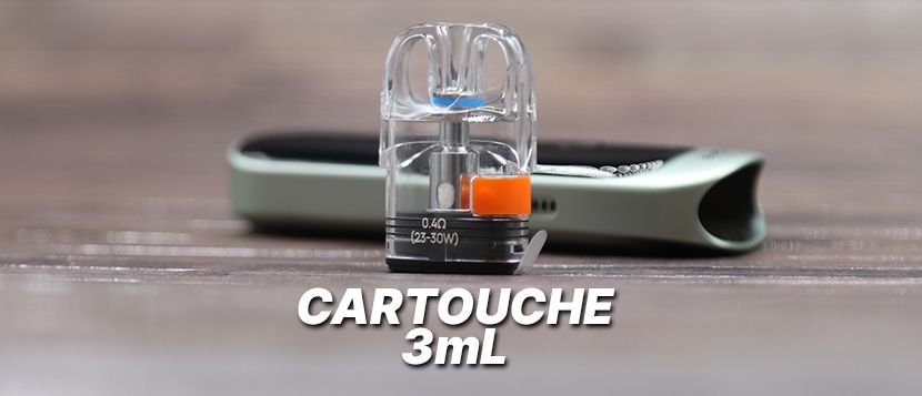 Kit-Pixo---cartouche_4003331.jpg