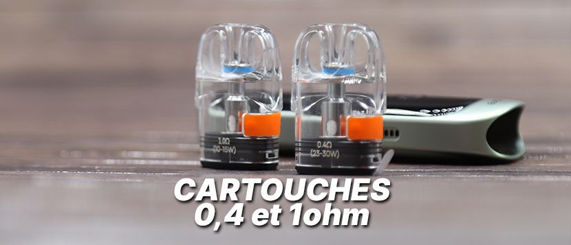 Kit-Pixo---cartouches_4003328.jpg