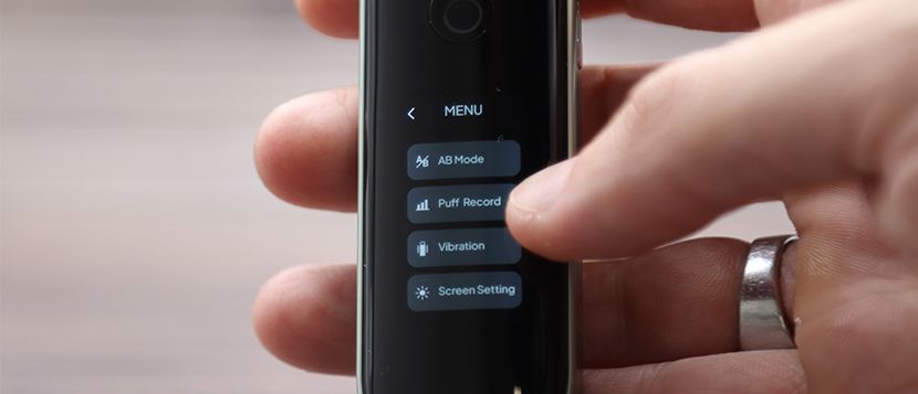 Kit-Pixo---menu_4003334.jpg